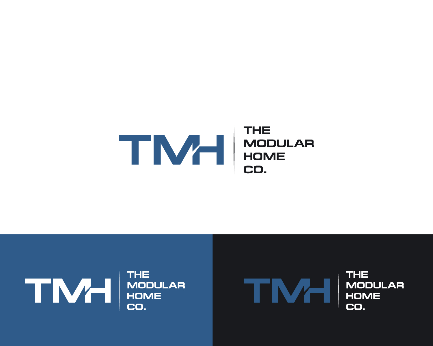 Design de Logo par Atec pour ce projet | Design #13987679