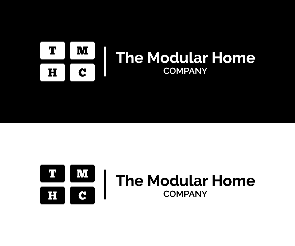 Design de Logo par HR Design pour ce projet | Design #13980721