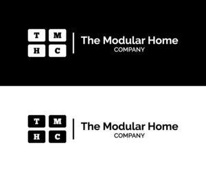 Design de Logo par HR Design pour ce projet | Design : #13980721