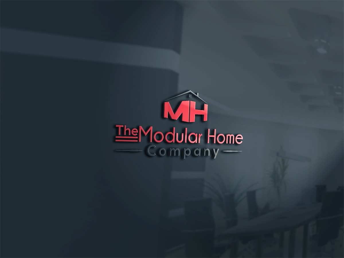 Design de Logo par Jawlla pour ce projet | Design #13993614