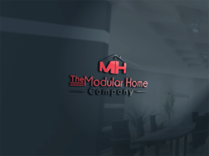 Design de Logo par Jawlla pour ce projet | Design : #13993614