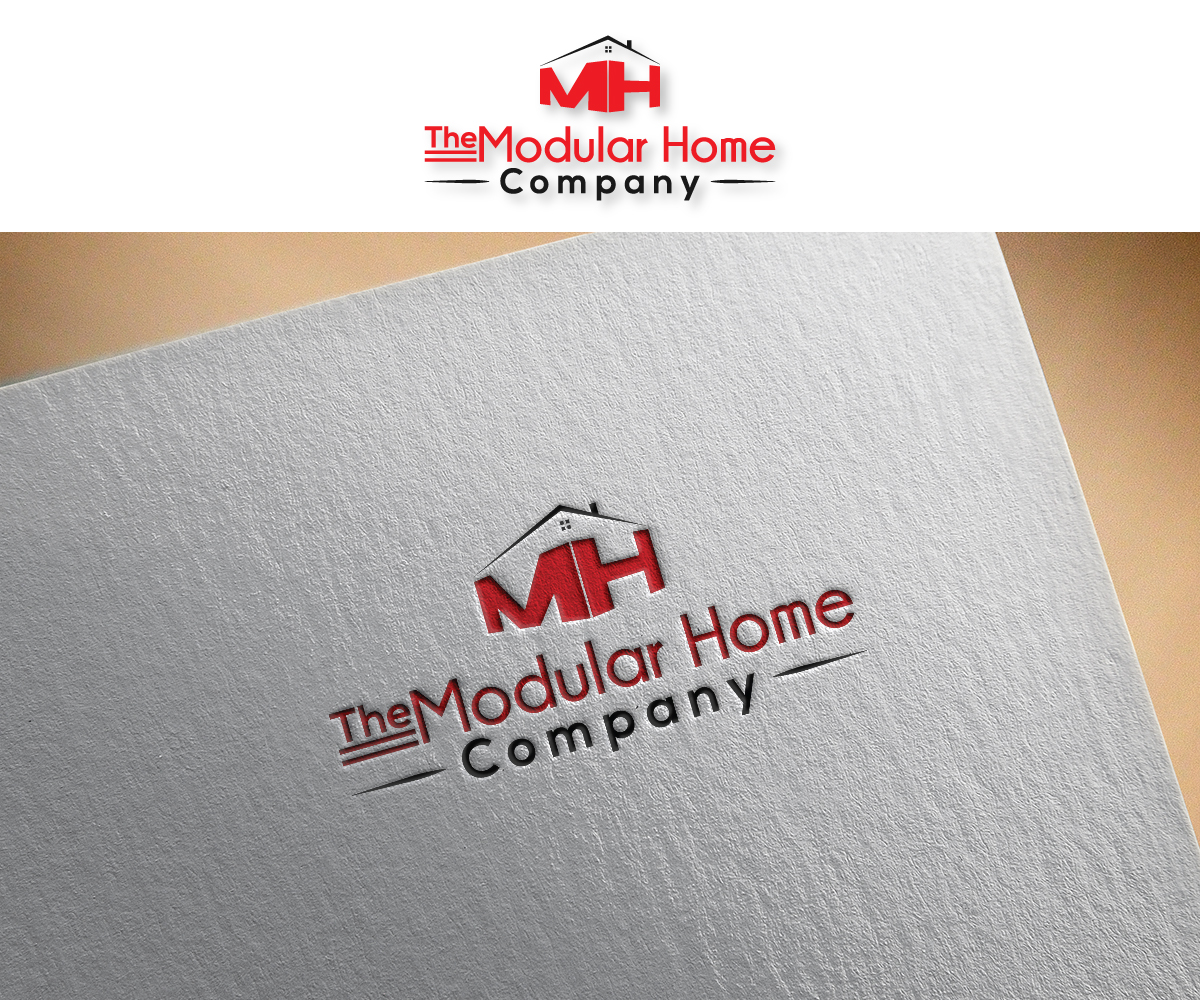 Design de Logo par Jawlla pour ce projet | Design #13993615