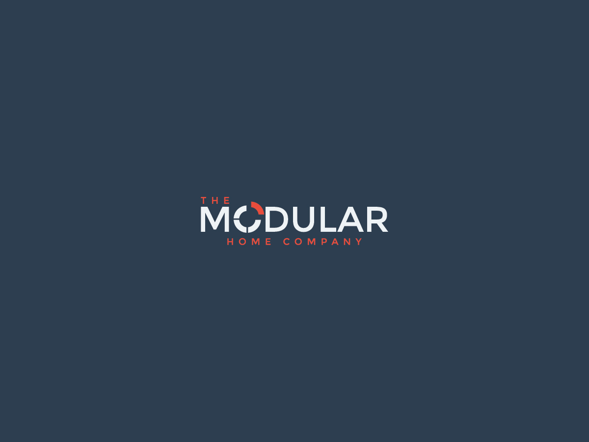 Logo Design by mldtrvs for this project | Design #13979944