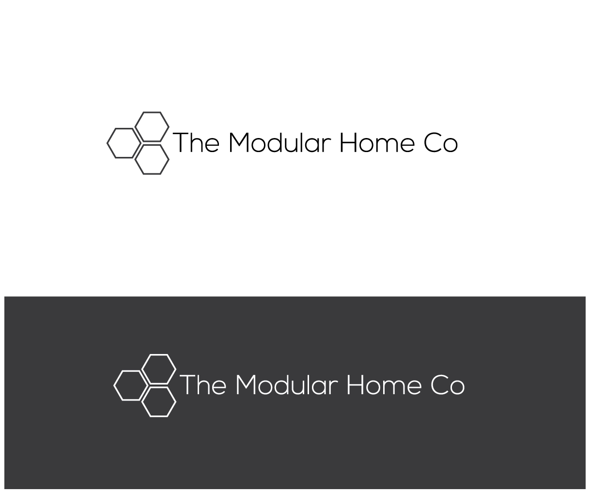 Design de Logo par Vlatka pour ce projet | Design #13979084