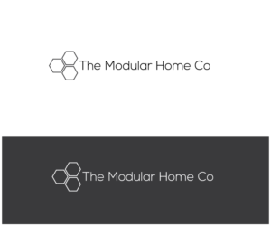 Design de Logo par Vlatka pour ce projet | Design : #13979084