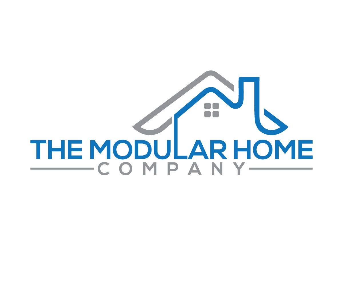 Design de Logo par Swatches Design Solution pour ce projet | Design #13989711