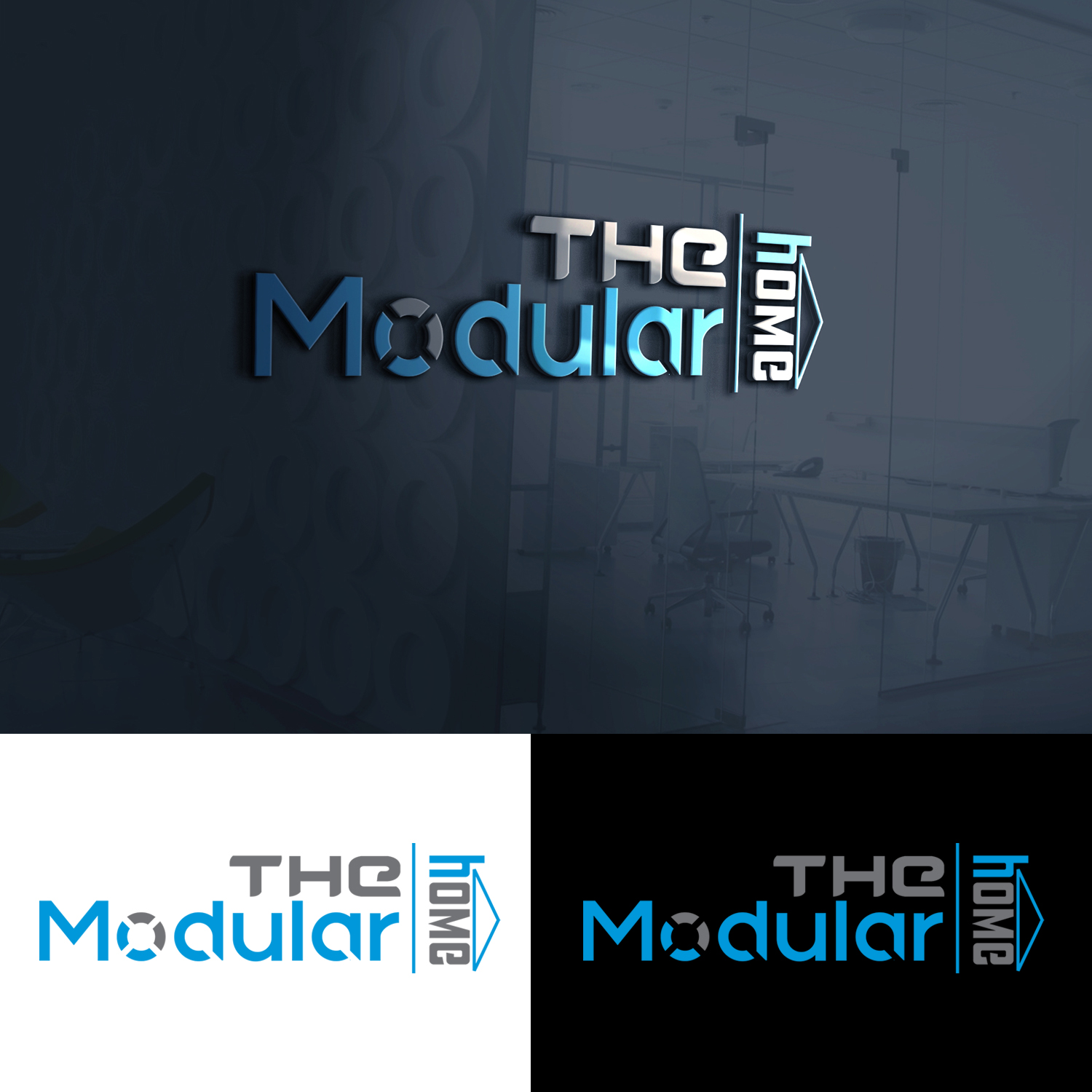 Design de Logo par potonk pour ce projet | Design #13993958