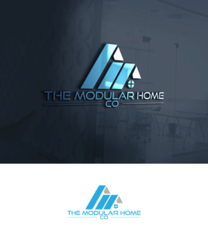 Design de Logo par supercreative pour ce projet | Design : #13984204