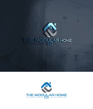 Design de Logo par supercreative pour ce projet | Design : #14026049