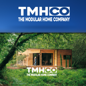 Logo Design by MCT DESIGNS for this project | Design #14038475