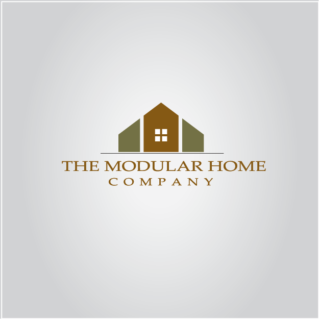 Logo Design by rozT for this project | Design #14036981