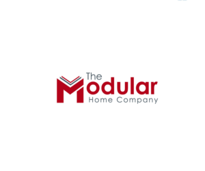 Logo Design by Unicgraphs for this project | Design: #13980140