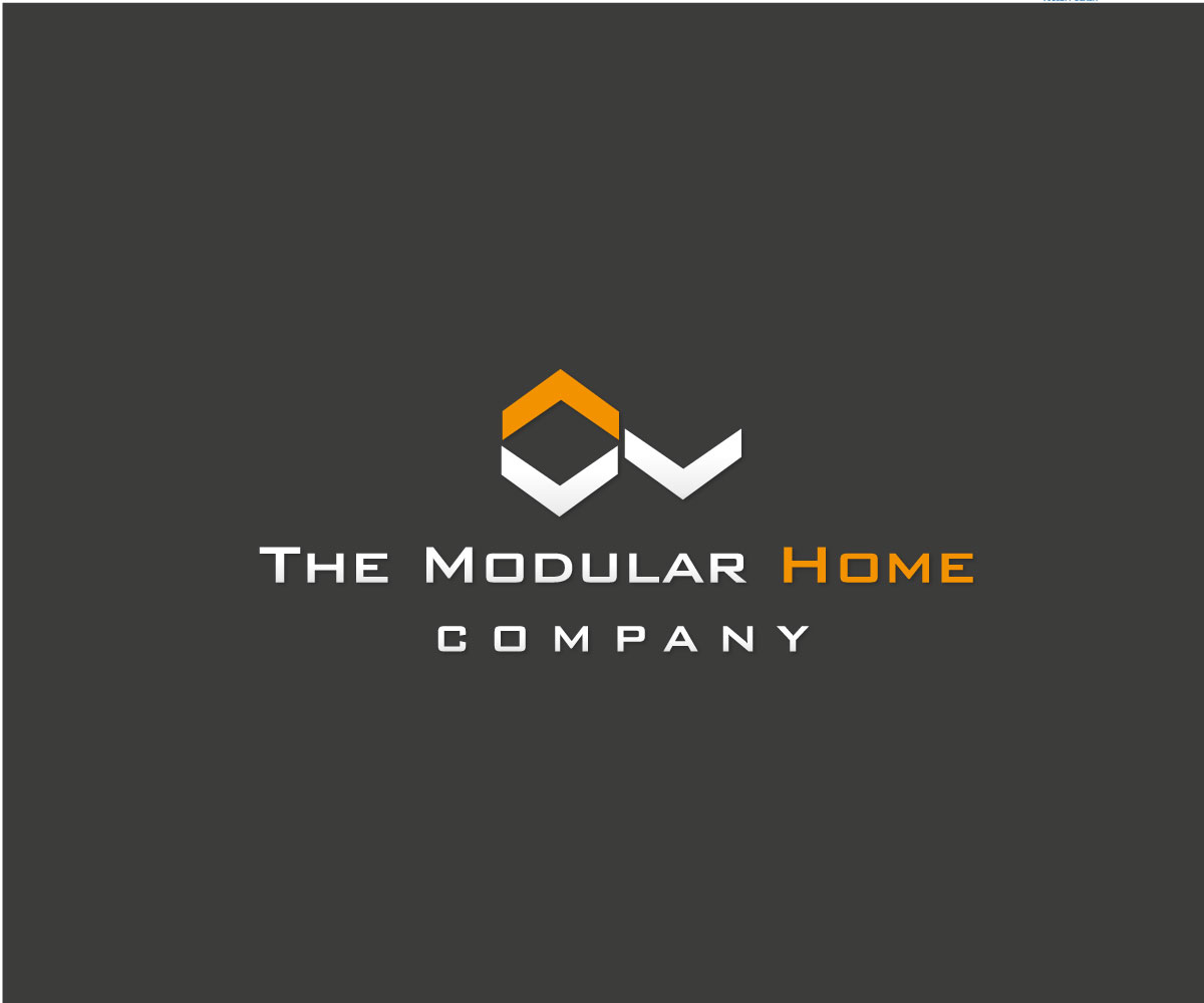 Design de Logo par Unicgraphs pour ce projet | Design #13980156