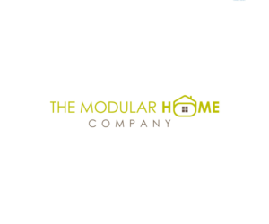 Logo Design by Unicgraphs for this project | Design: #13980314