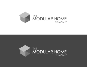 Logo Design by MOH Studio for this project | Design #13977795