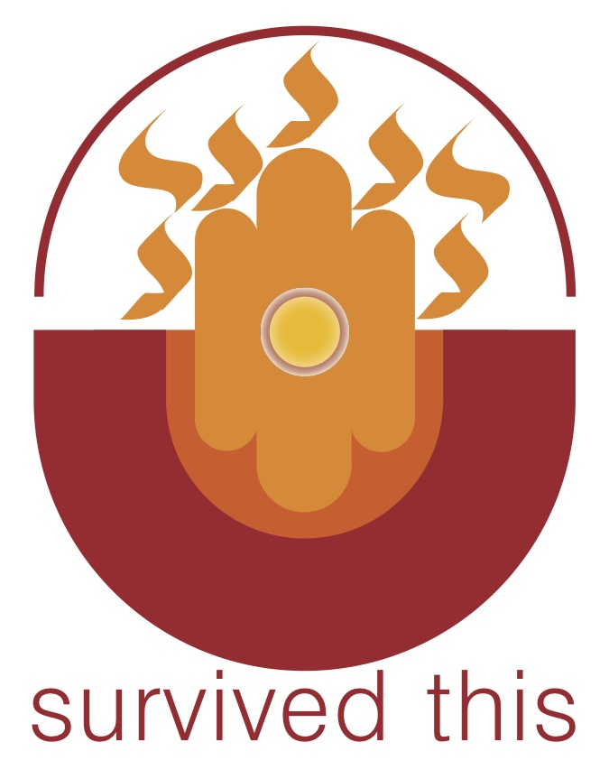 Logo Design by GR  for this project | Design #576138
