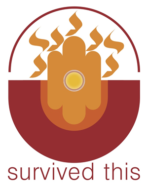 Logo Design by GR  for this project | Design #576138