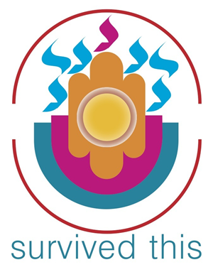 Logo Design by GR  for this project | Design: #578552