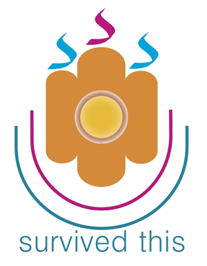 Logo Design by GR  for this project | Design: #586206