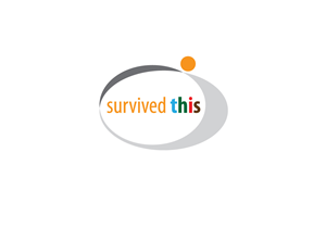 Logo Design by viniandra