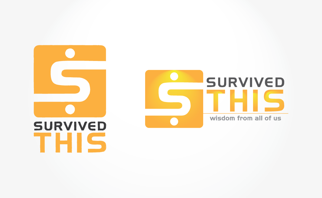 Logo Design by Emanuele Pepi for this project | Design: #588558