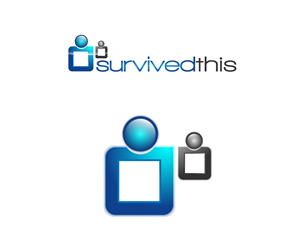 Logo Design by daxtadaniel for this project | Design #586391