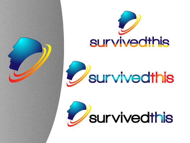 Logo Design by daxtadaniel for this project | Design #586421