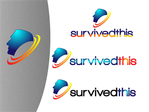 Logo Design by daxtadaniel for this project | Design: #586421