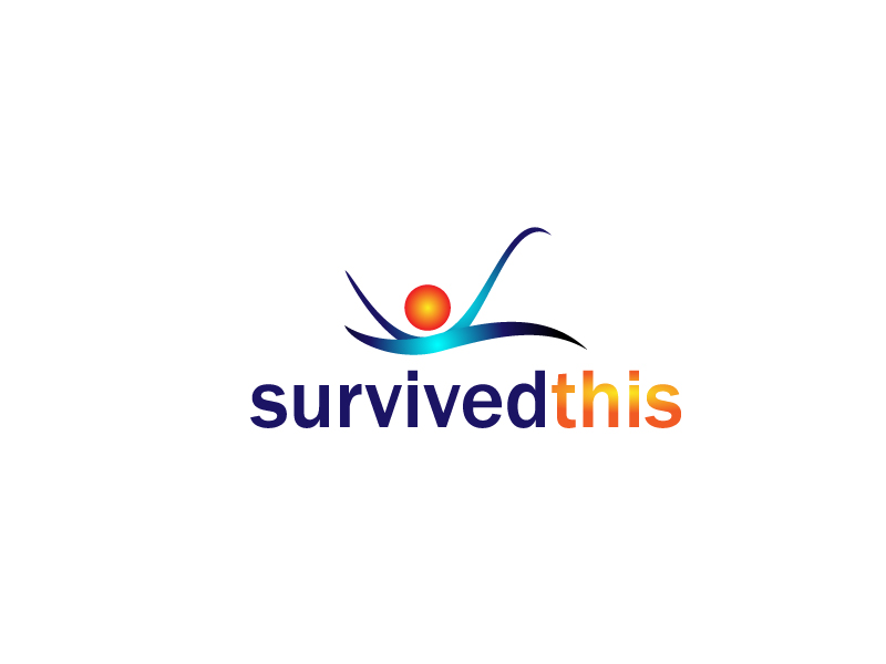 Logo Design by daxtadaniel for this project | Design #586642