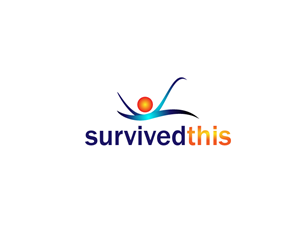 Logo Design by daxtadaniel for this project | Design: #586642