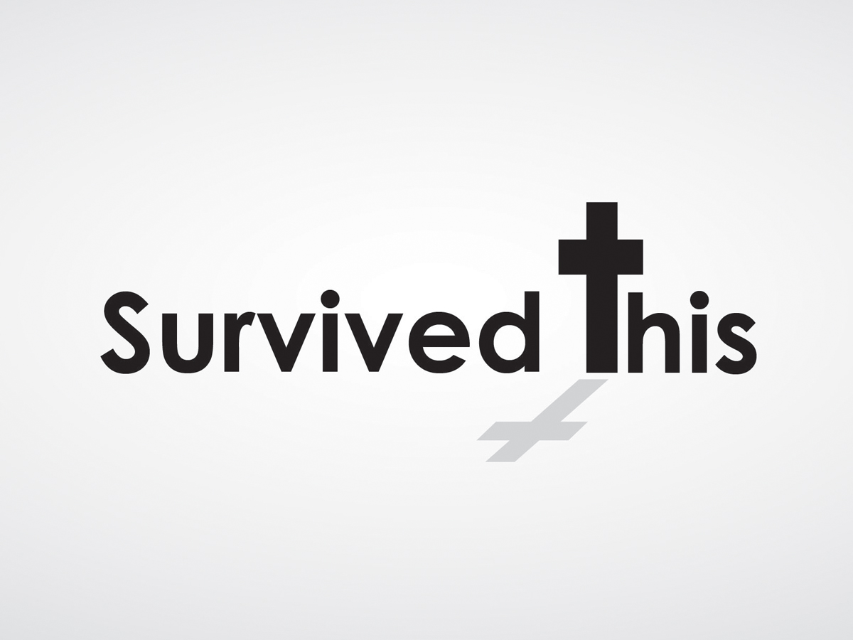 Logo Design by MB designs for this project | Design #591723