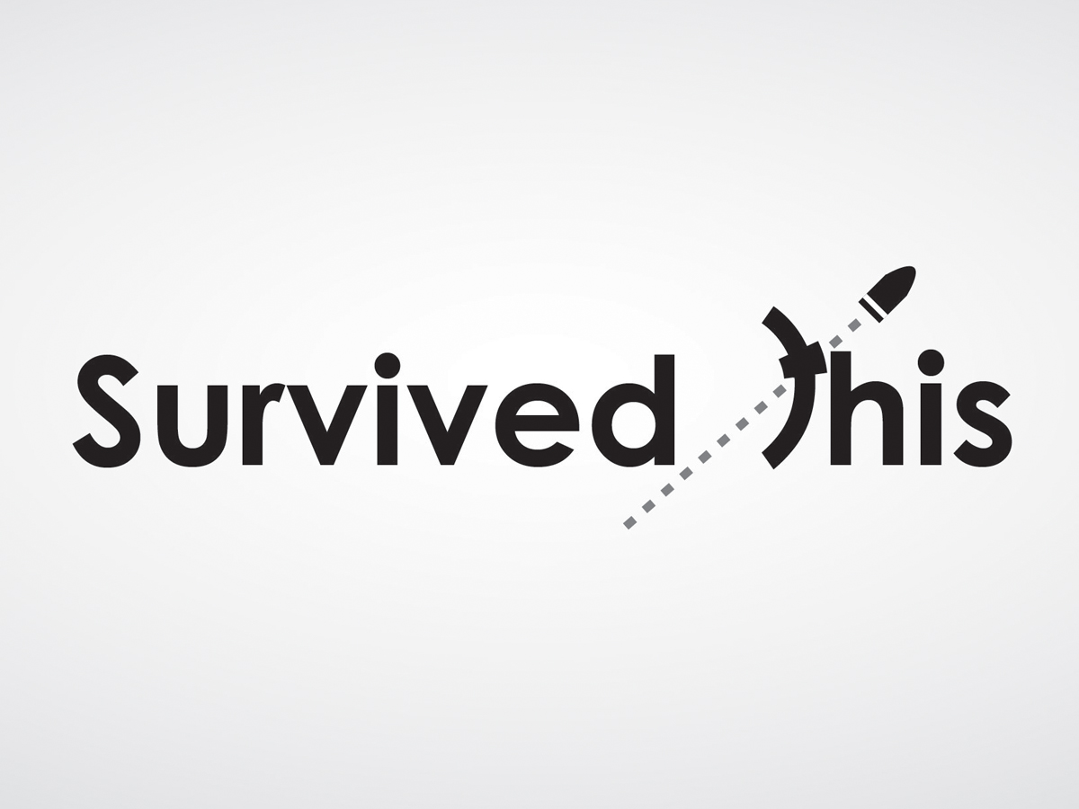 Logo Design by MB designs for this project | Design #591779