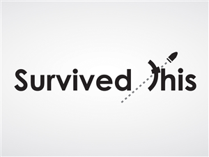 Logo Design by MB designs for this project | Design: #591779