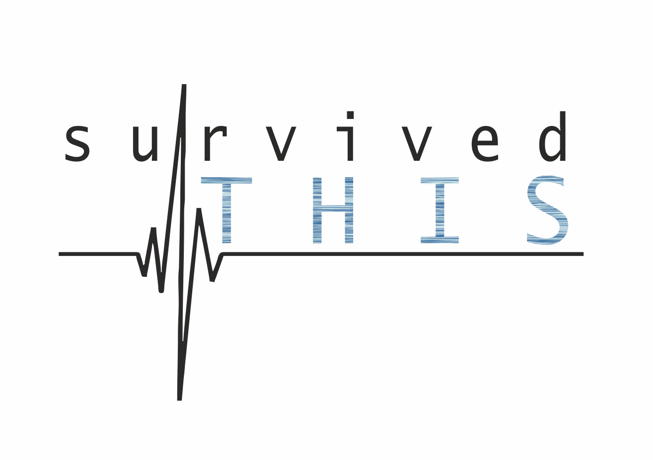 Logo Design by fredinsky for this project | Design #576320