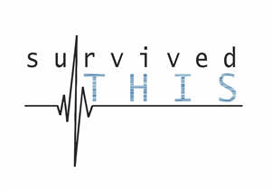 Logo Design by fredinsky for this project | Design: #576320