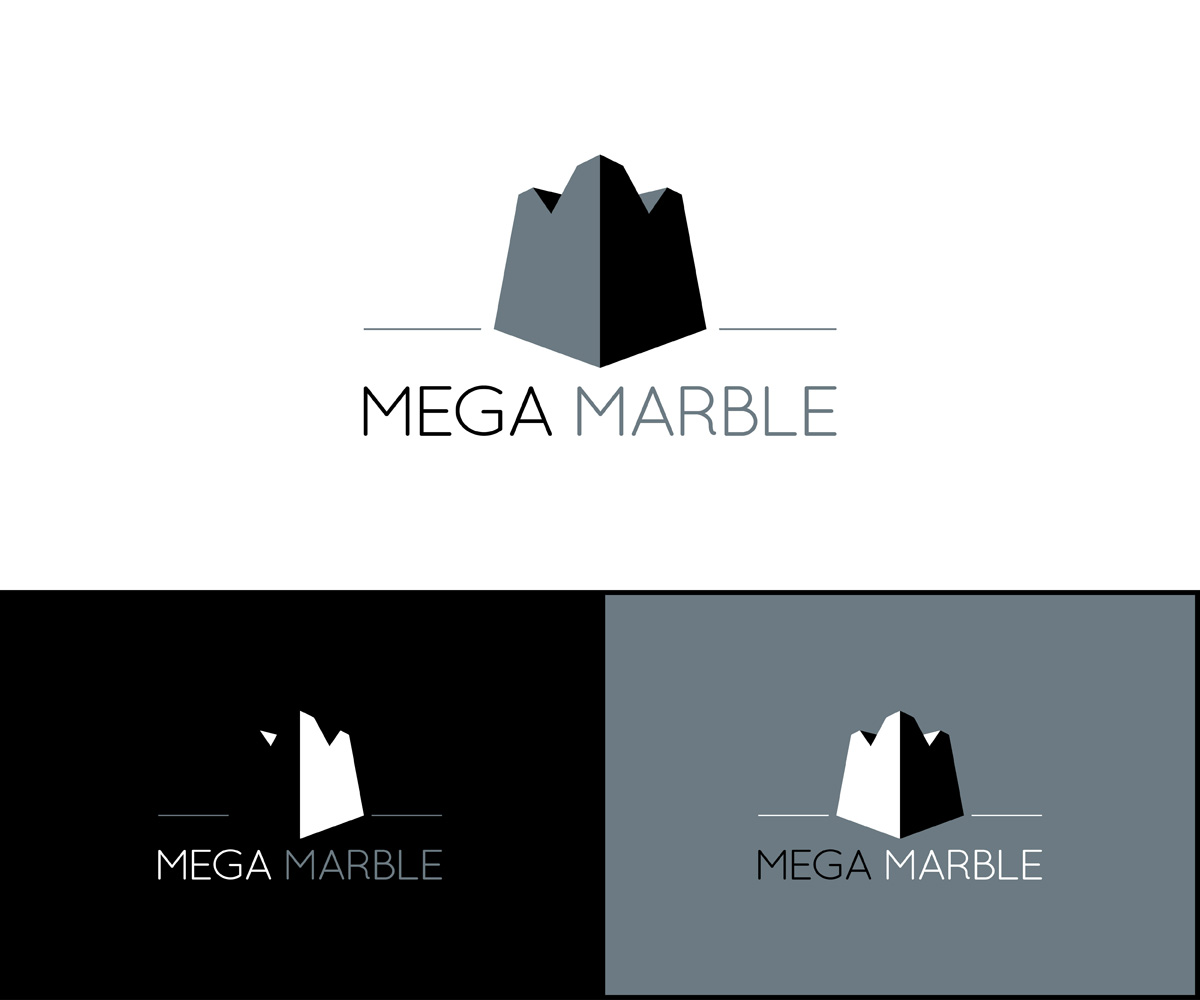 Logo Design by MoonFeather for this project | Design #13995422