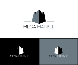 Logo-Design von MoonFeather für dieses Projekt | Design #13995422
