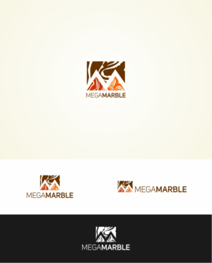 Logo Design by ADesign for this project | Design: #14068723