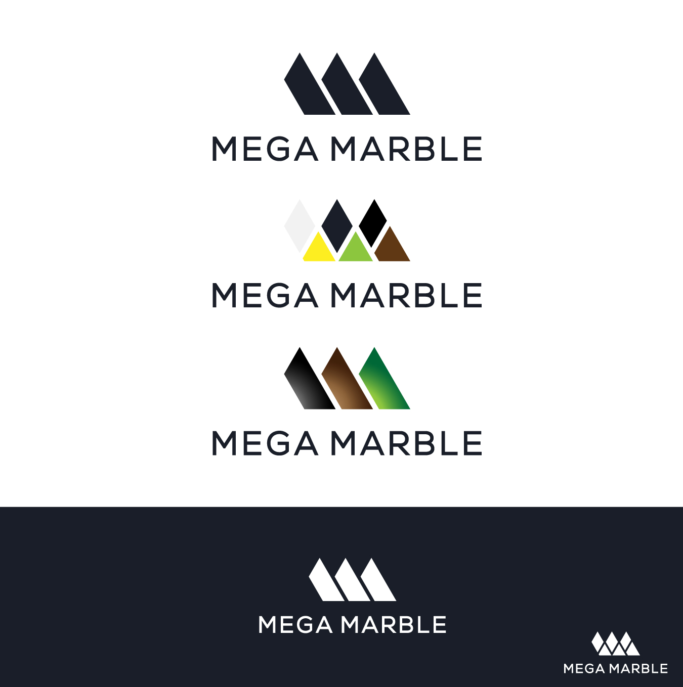 Logo Design by Limitless¤ for this project | Design #14095676