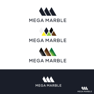 Logo Design by Limitless¤ for this project | Design: #14095676