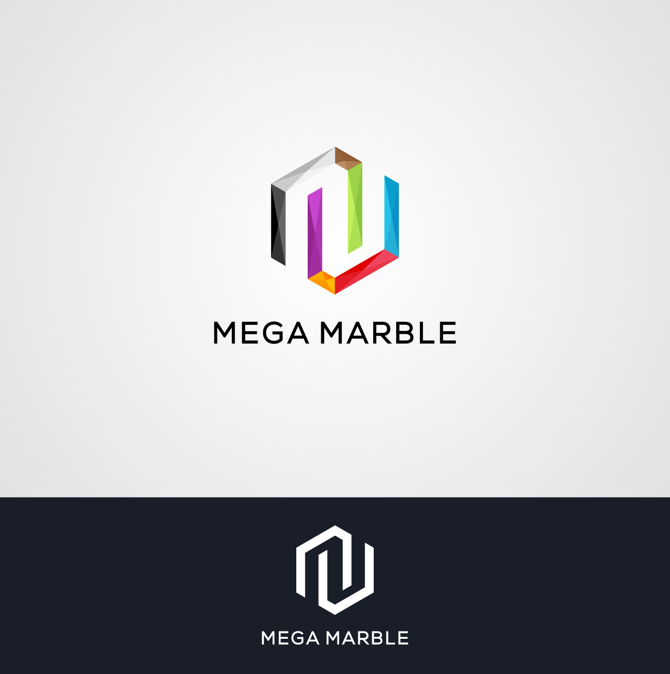 Logo Design by Limitless¤ for this project | Design #14095677