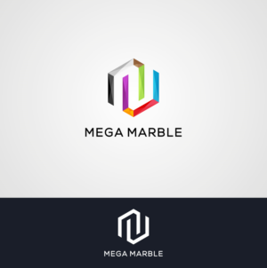 Logo Design by Limitless¤ for this project | Design: #14095677