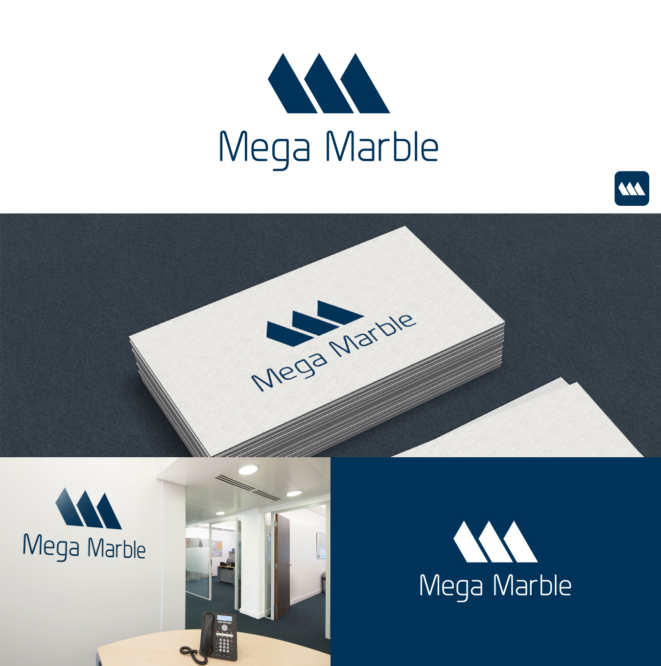 Logo Design by Limitless¤ for this project | Design #14109681