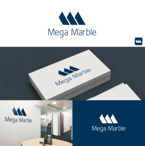 Design de Logo par Limitless¤ pour ce projet | Design : #14109681