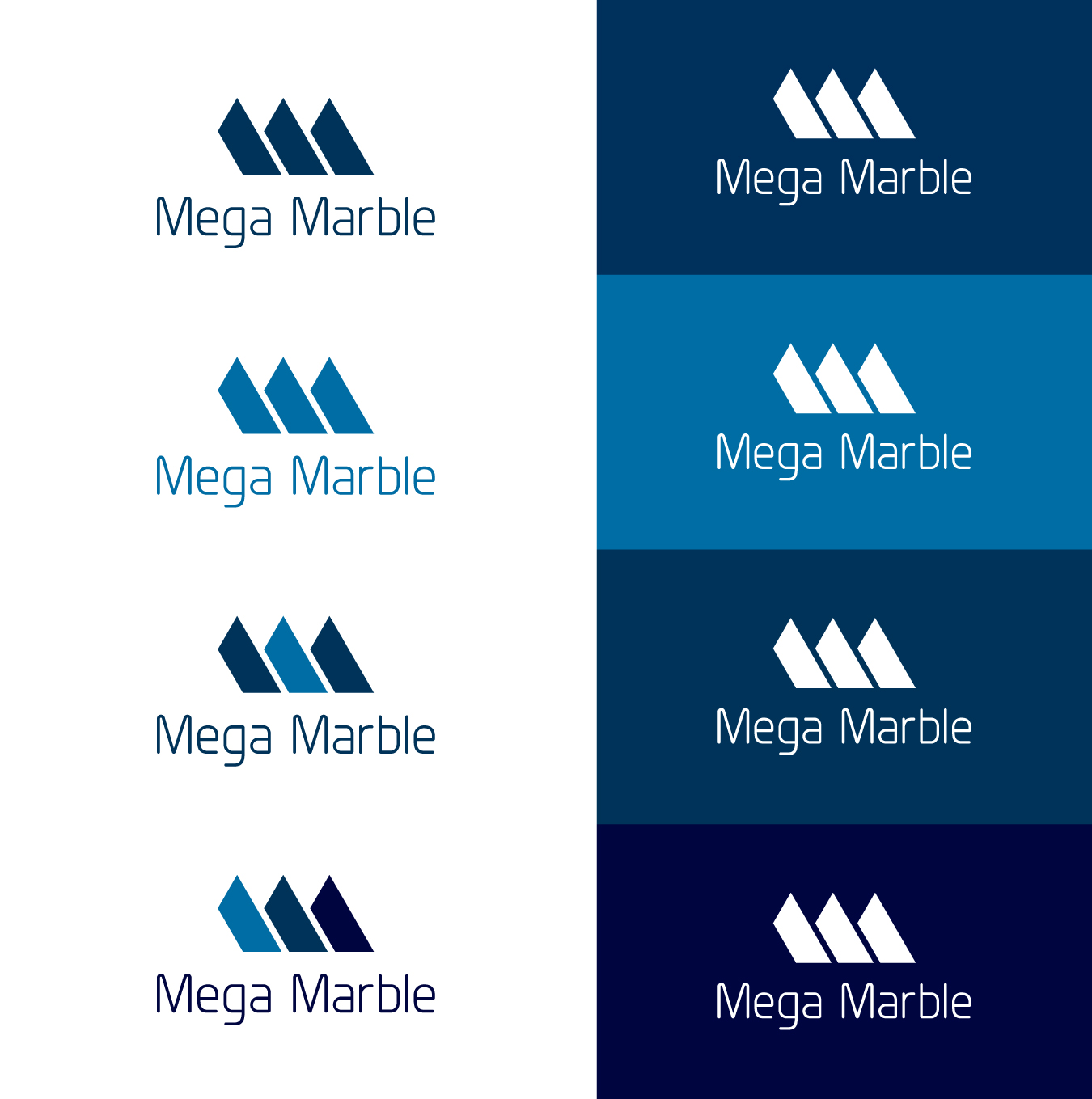 Logo Design by Limitless¤ for this project | Design #14109799