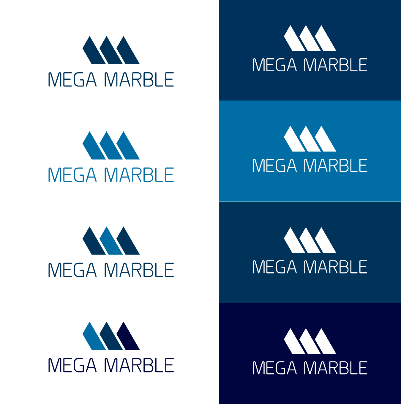 Logo Design by Limitless¤ for this project | Design #14110083