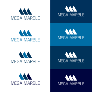 Design de Logo par Limitless¤ pour ce projet | Design : #14110083