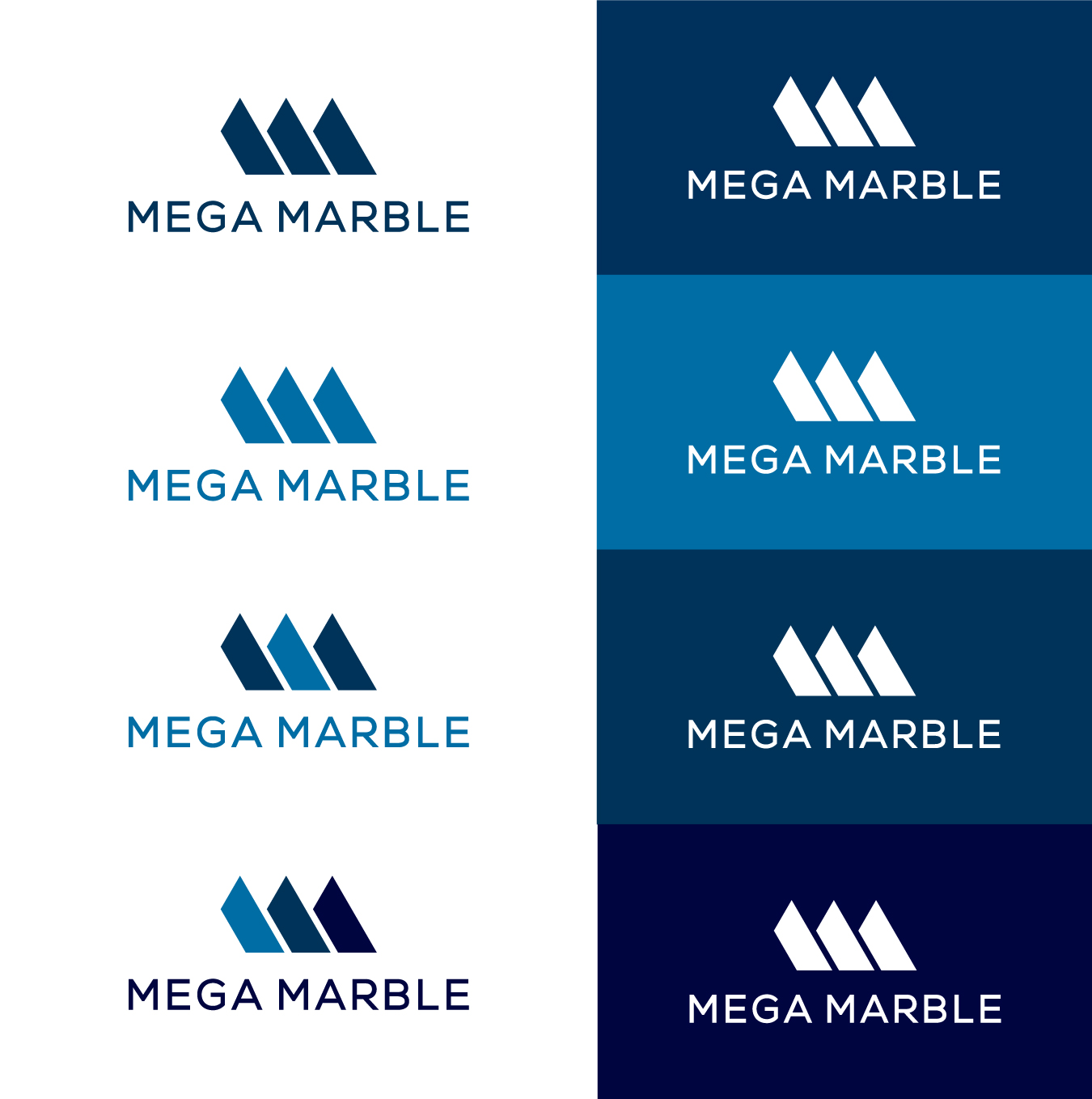 Logo Design by Limitless¤ for this project | Design #14110237