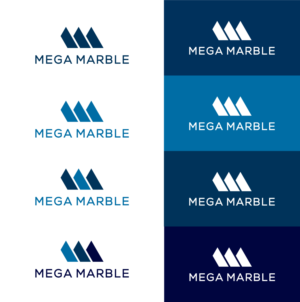 Design de Logo par Limitless¤ pour ce projet | Design : #14110237