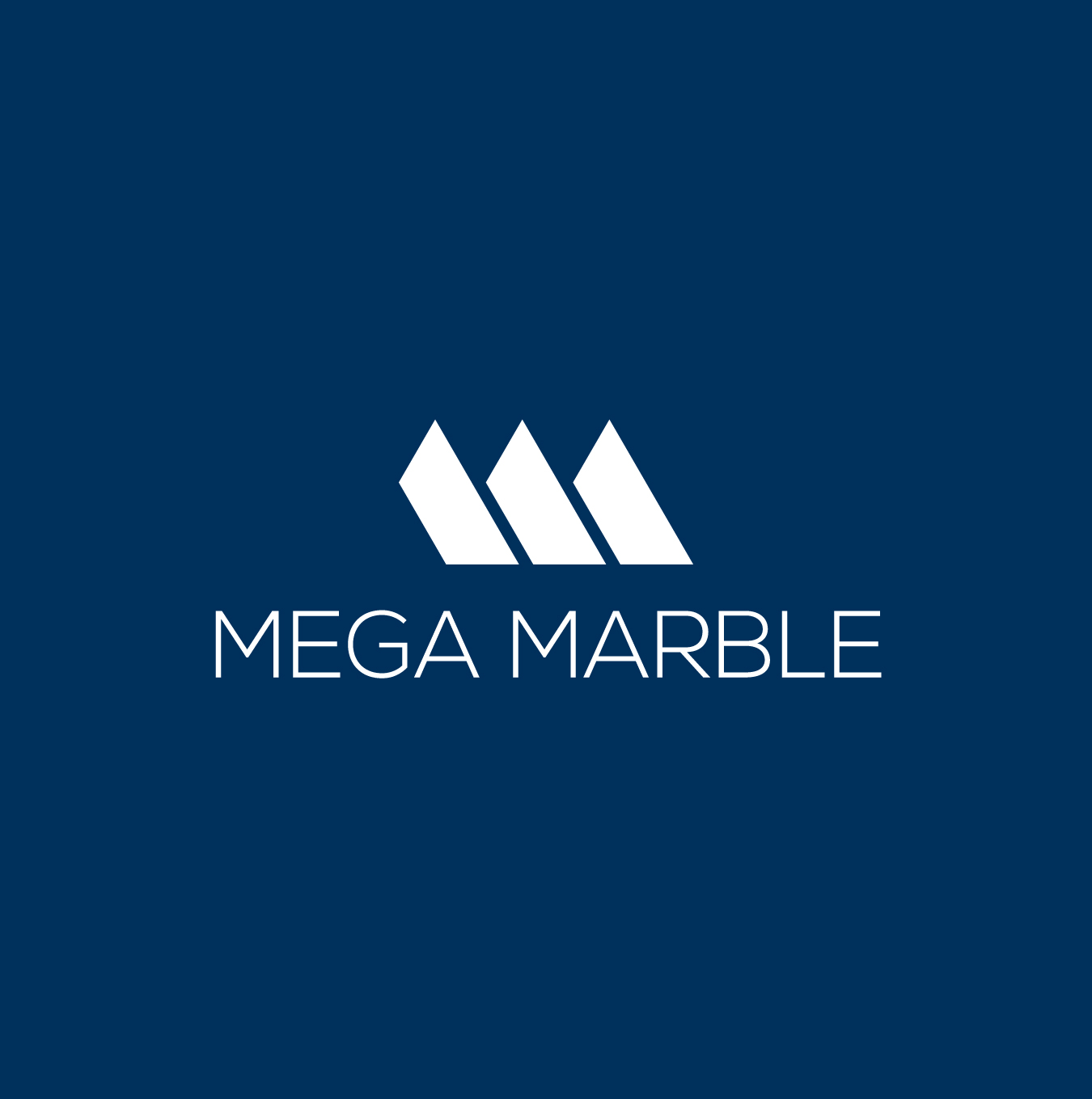 Logo Design by Limitless¤ for this project | Design #14274340